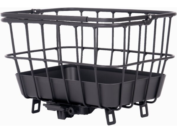 Atran Velo Basket AVS, 23 Litre